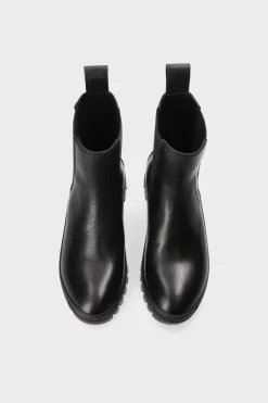 Cph620 Vitello><noscript><img width=