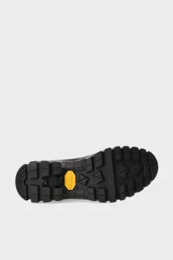 Cph620 Vitello><noscript><img width=