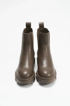 Cph570 Vitello><noscript><img width=