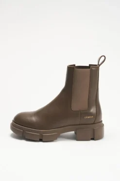 Cph570 Vitello><noscript><img width=