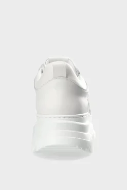 Cph60 Vitello><noscript><img width=