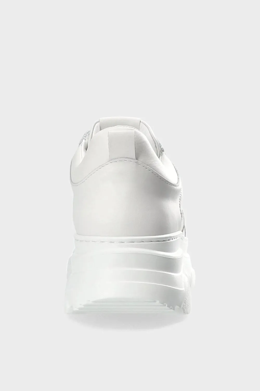 Cph60 Vitello>COPENHAGEN STUDIOS Discount
