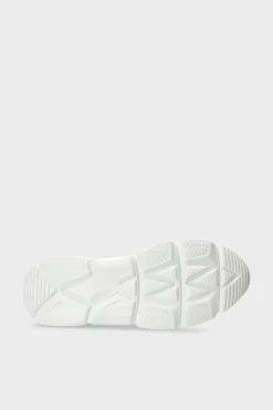 Cph60 Vitello><noscript><img width=