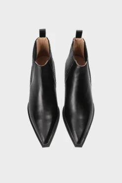 Cph244 Vitello><noscript><img width=