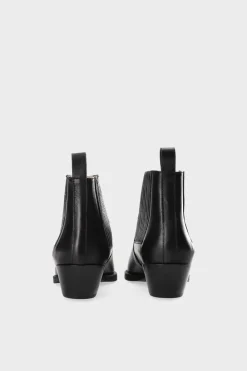 Cph244 Vitello><noscript><img width=