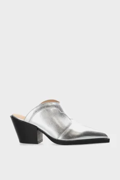 Cph246 Vitello>COPENHAGEN STUDIOS Sale