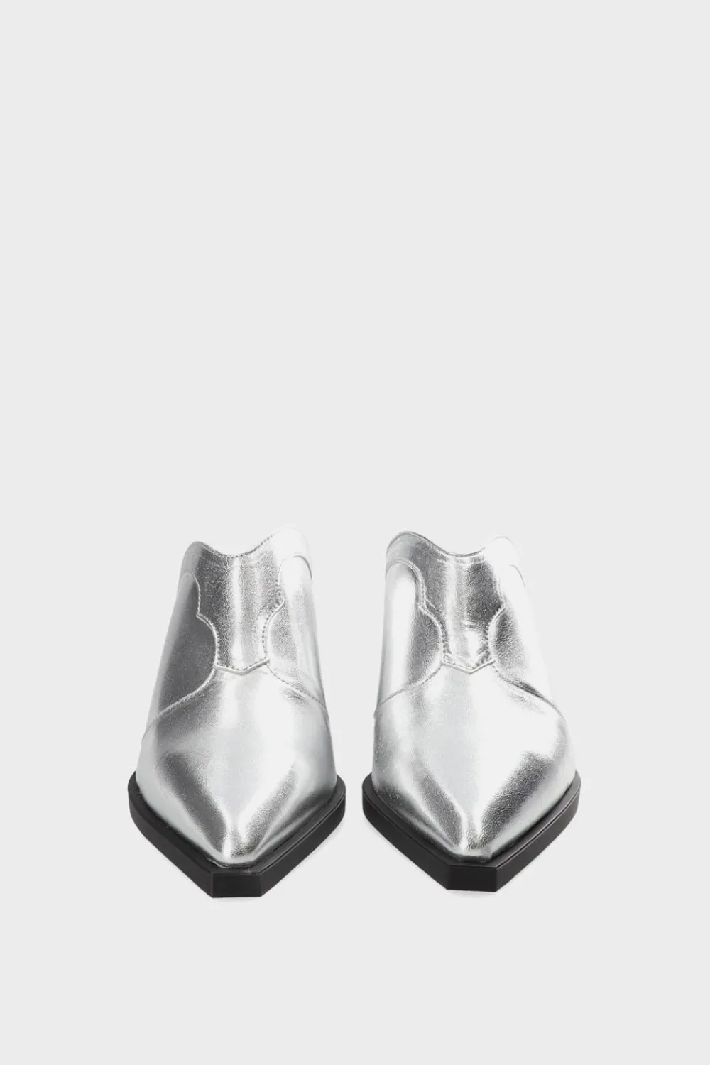 Cph246 Vitello>COPENHAGEN STUDIOS Sale