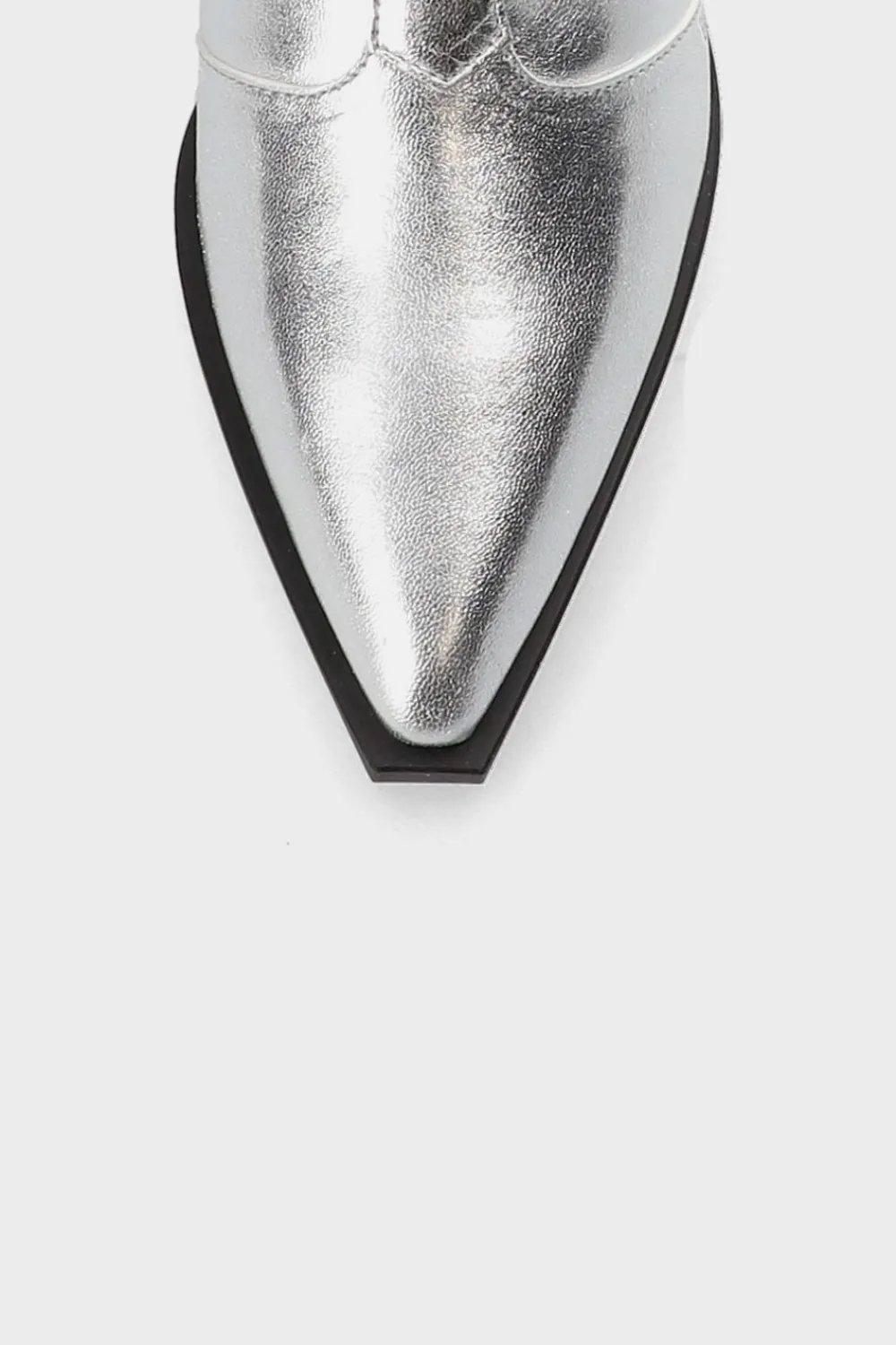 Cph246 Vitello>COPENHAGEN STUDIOS Sale