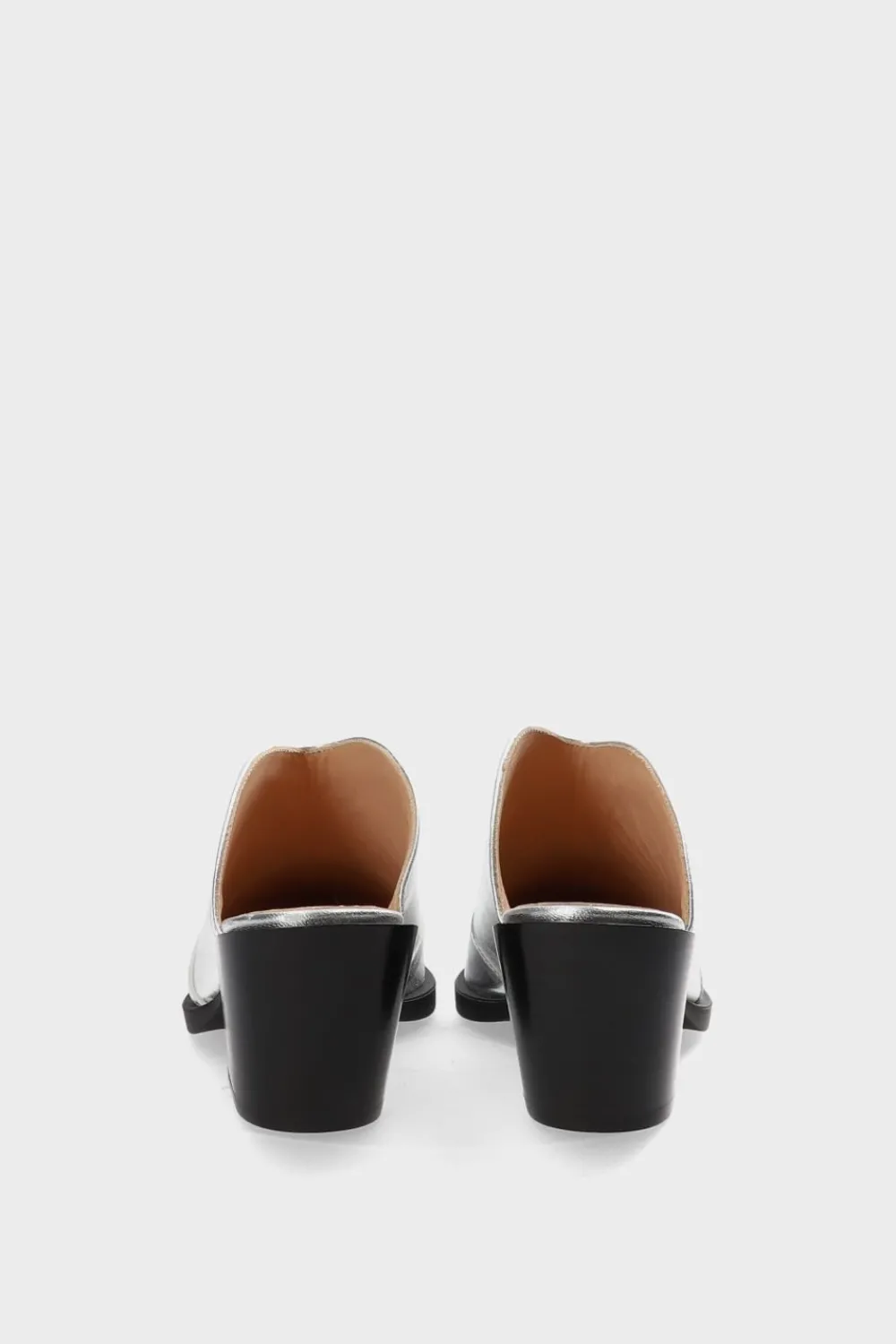 Cph246 Vitello>COPENHAGEN STUDIOS Sale
