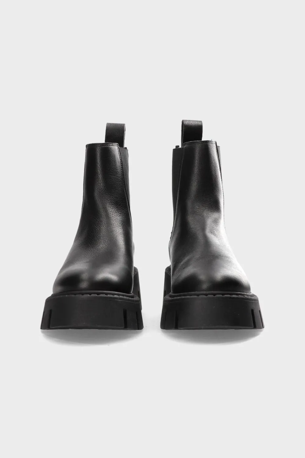 Cph137 Vitello>COPENHAGEN STUDIOS Hot