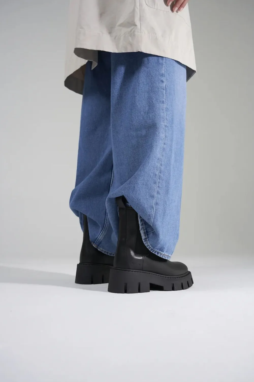 Cph137 Vitello>COPENHAGEN STUDIOS Hot