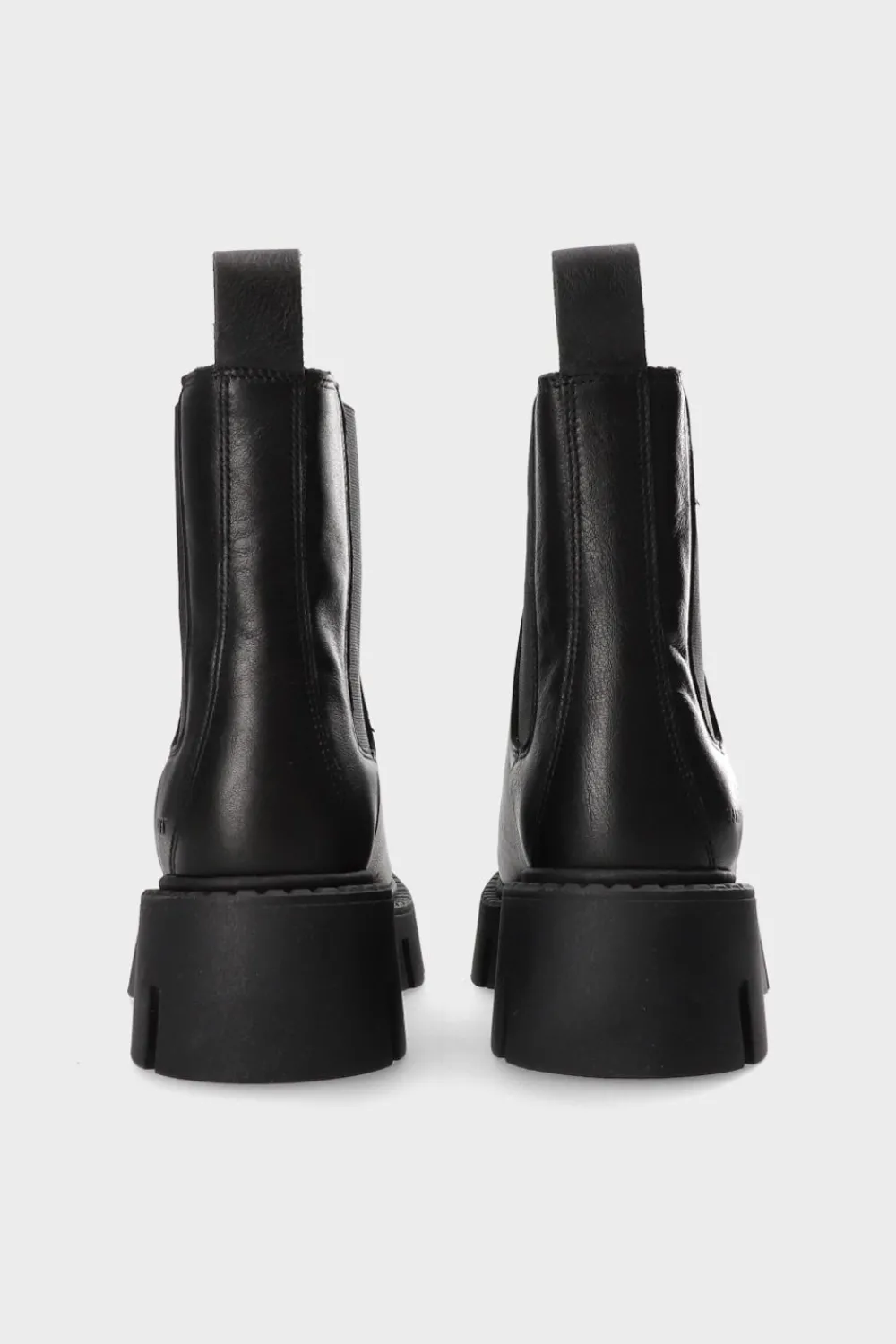 Cph137 Vitello>COPENHAGEN STUDIOS Hot