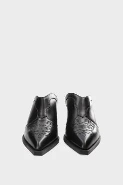 Cph246 Vitello><noscript><img width=