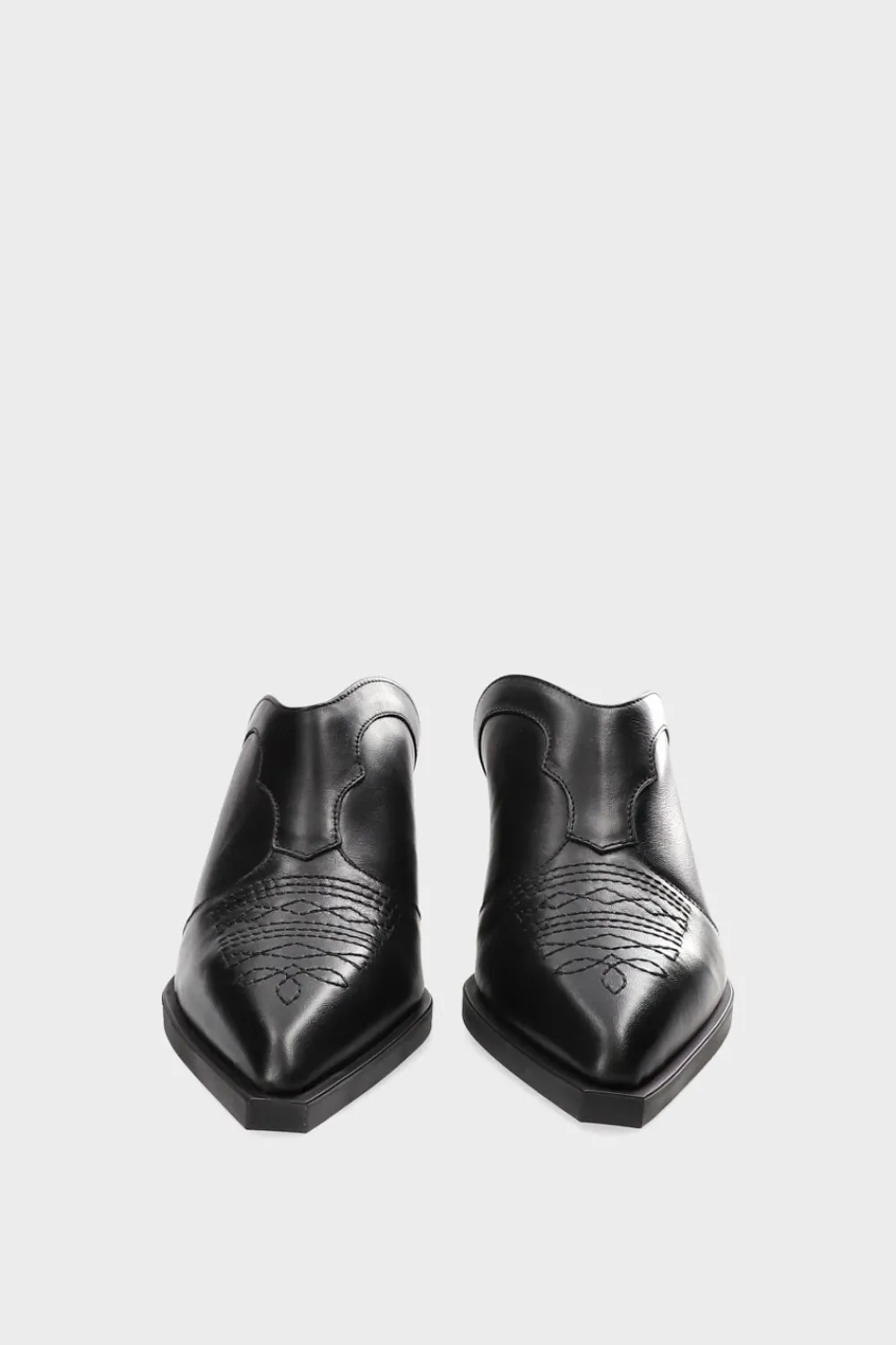 Cph246 Vitello>COPENHAGEN STUDIOS New