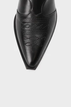 Cph246 Vitello><noscript><img width=