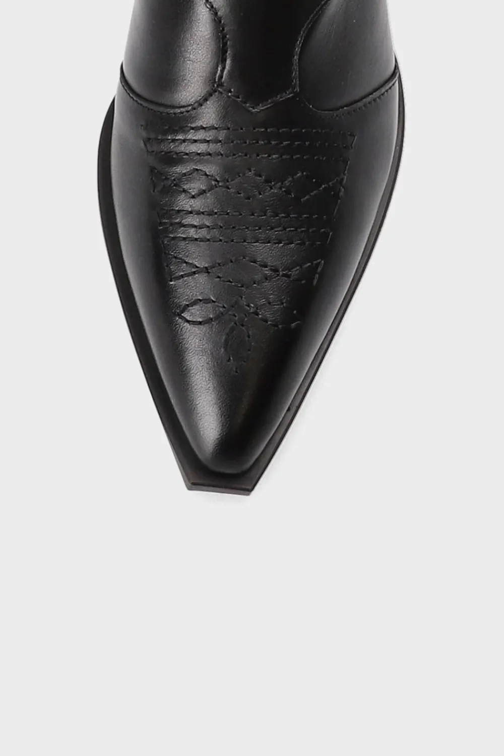 Cph246 Vitello>COPENHAGEN STUDIOS New