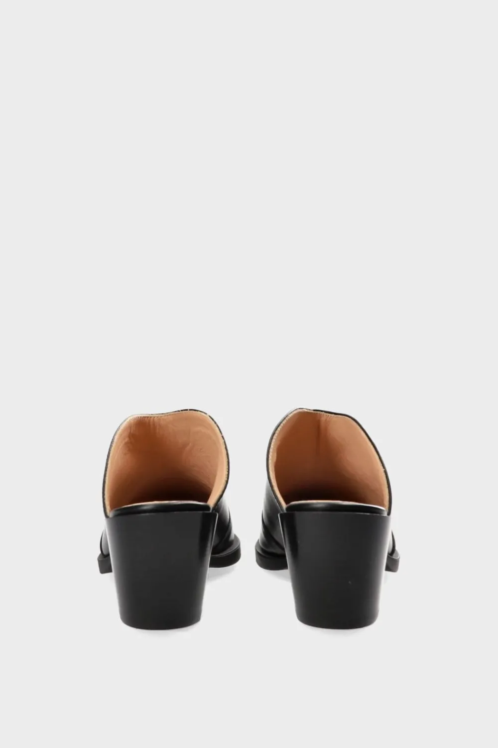 Cph246 Vitello>COPENHAGEN STUDIOS New