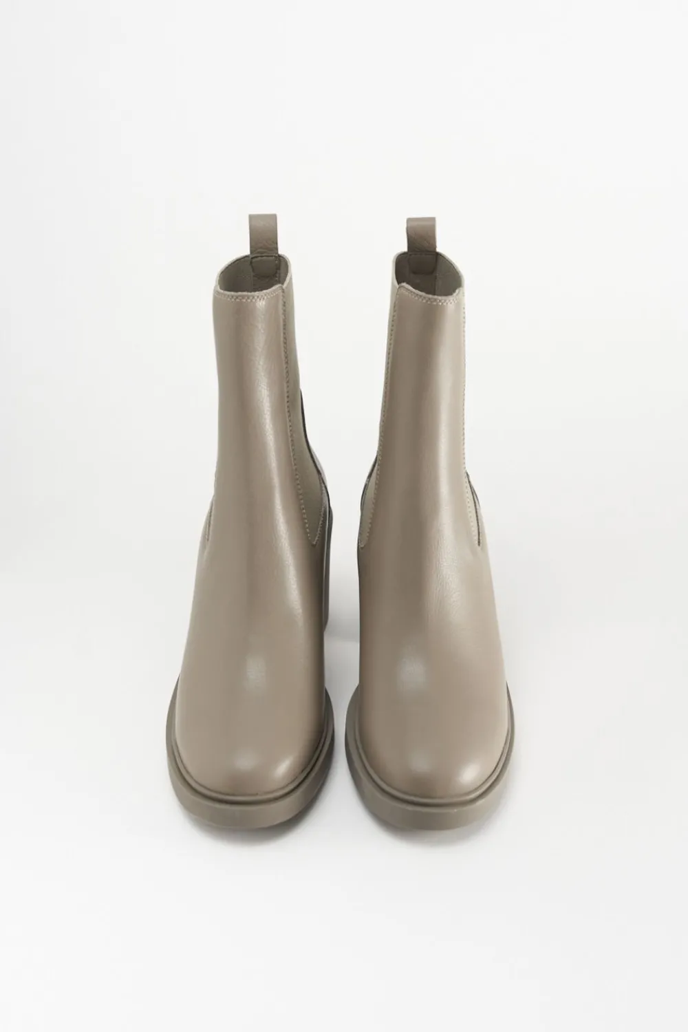 Cph820 Vitello>COPENHAGEN STUDIOS Discount