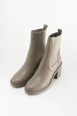 Cph820 Vitello><noscript><img width=