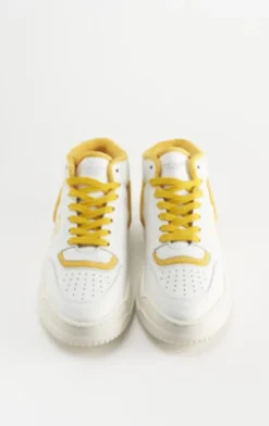 Cph196 Vitello><noscript><img width=