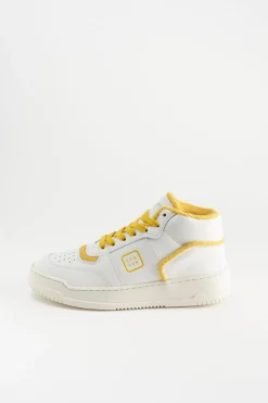 Cph196 Vitello><noscript><img width=