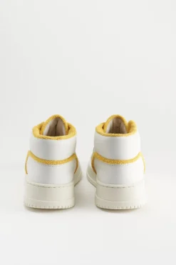 Cph196 Vitello><noscript><img width=