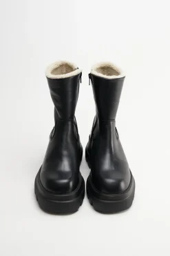 Cph185 Vitello><noscript><img width=