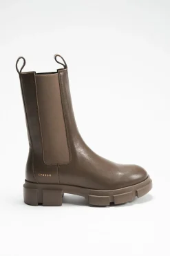 Cph500 Vitello>COPENHAGEN STUDIOS Sale
