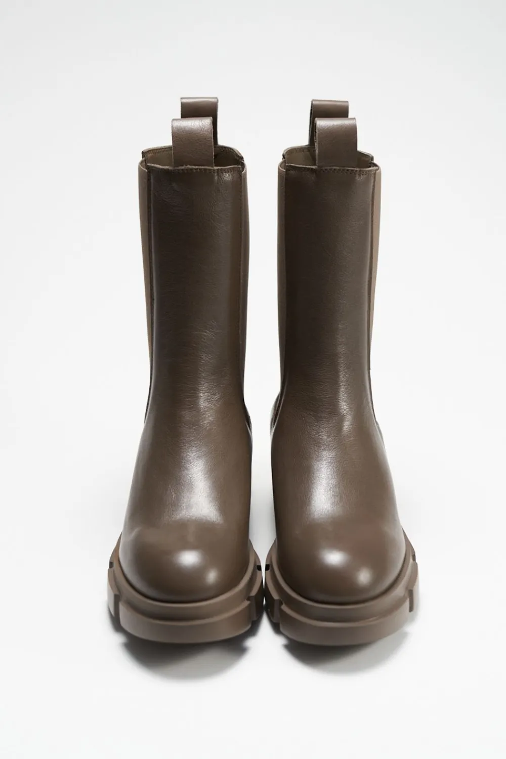 Cph500 Vitello>COPENHAGEN STUDIOS Sale