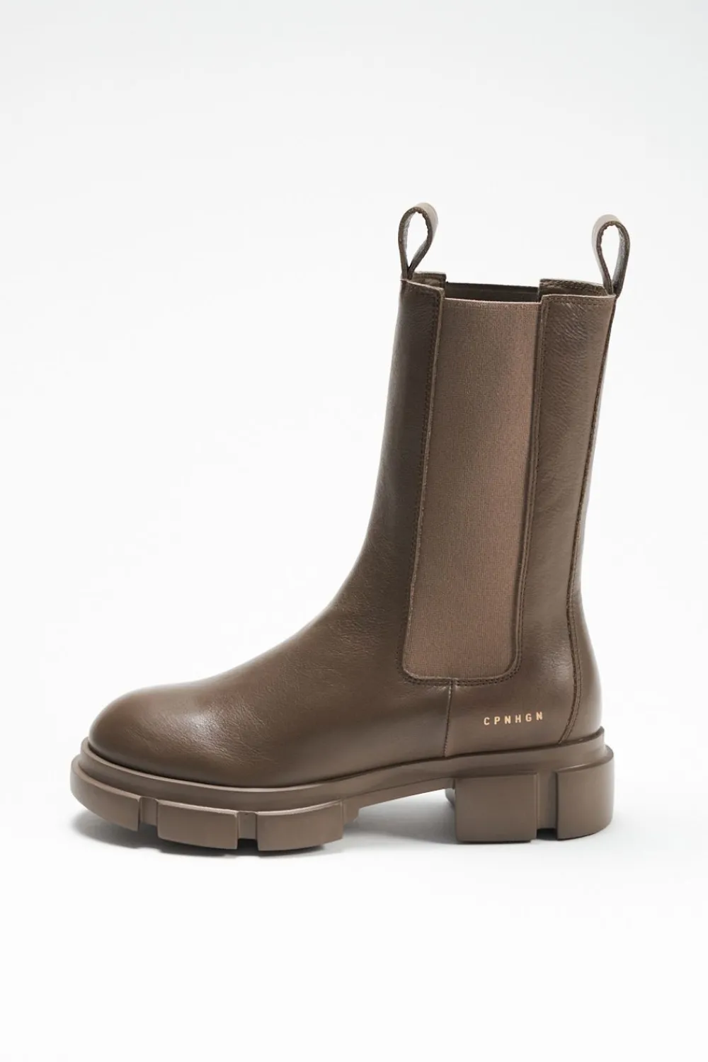 Cph500 Vitello>COPENHAGEN STUDIOS Sale
