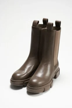 Cph500 Vitello><noscript><img width=
