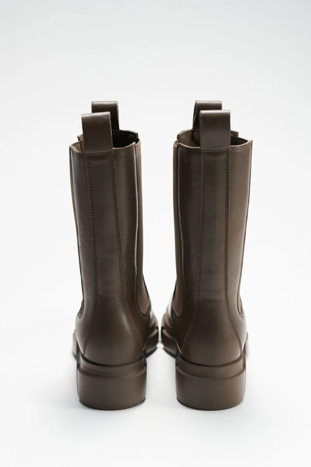 Cph500 Vitello>COPENHAGEN STUDIOS Sale