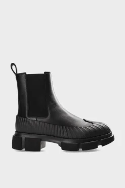 Cph571 Vitello>COPENHAGEN STUDIOS Online