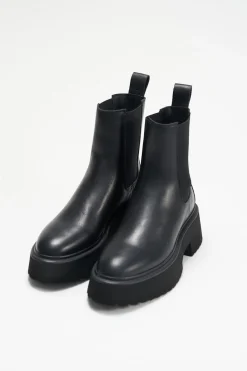 Cph683 Vitello><noscript><img width=