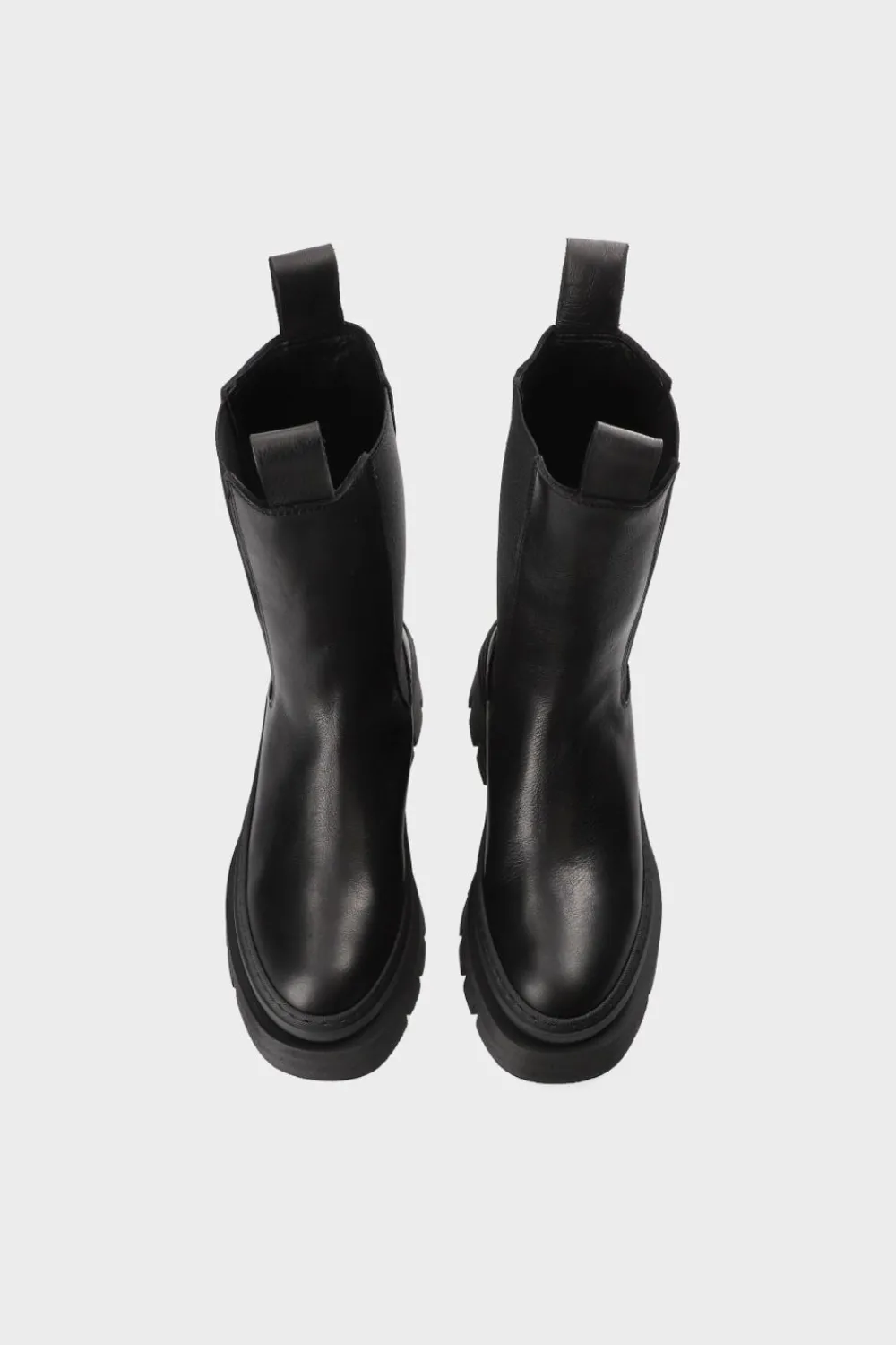 Cph685 Vitello>COPENHAGEN STUDIOS Clearance