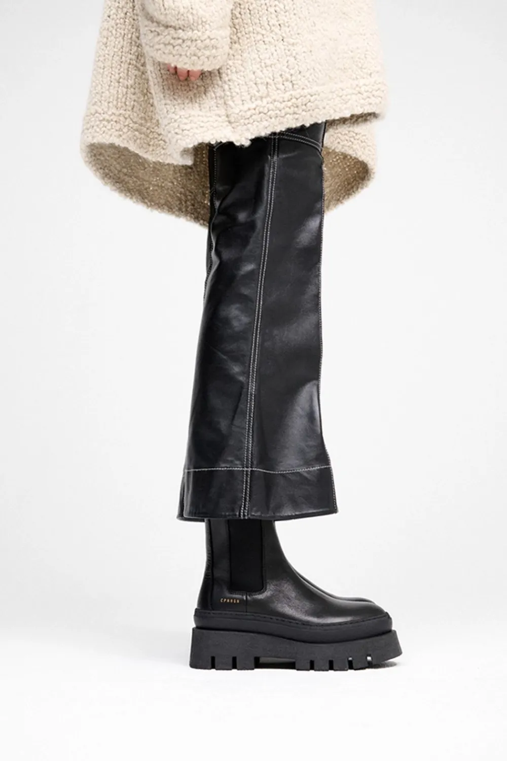 Cph686 Vitello>COPENHAGEN STUDIOS Online