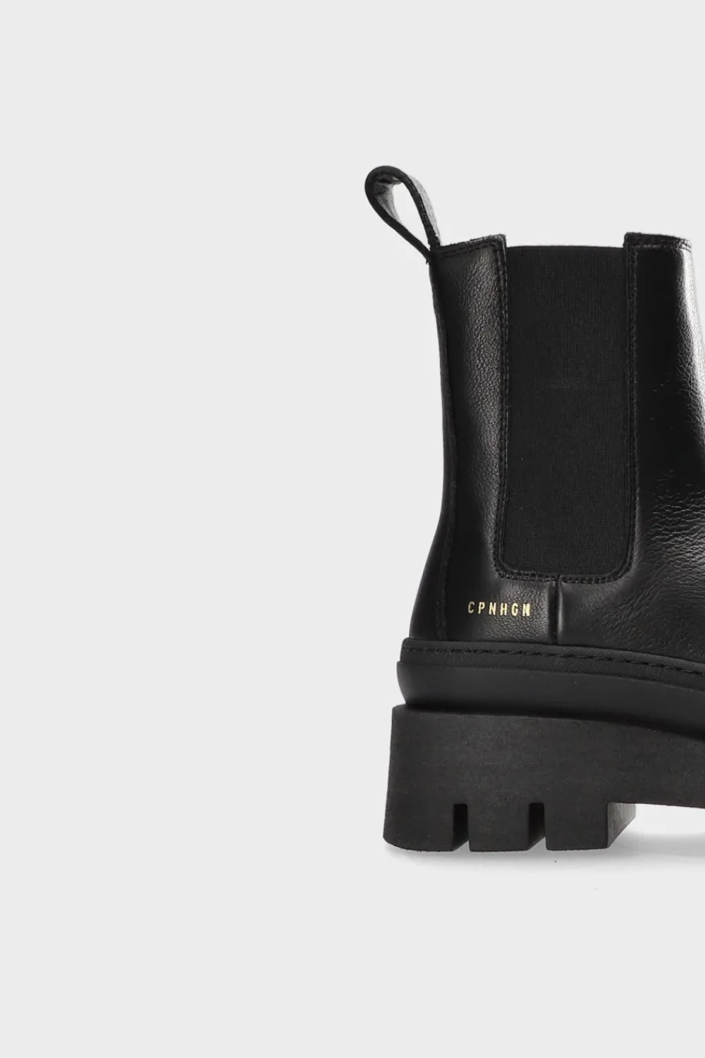 Cph686 Vitello>COPENHAGEN STUDIOS Online