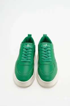 Cph161 Vitello><noscript><img width=