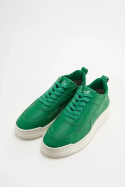 Cph161 Vitello><noscript><img width=