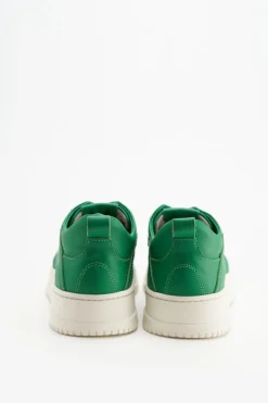 Cph161 Vitello><noscript><img width=