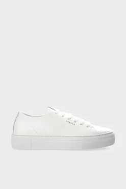 Cph7 Vitello>COPENHAGEN STUDIOS Online