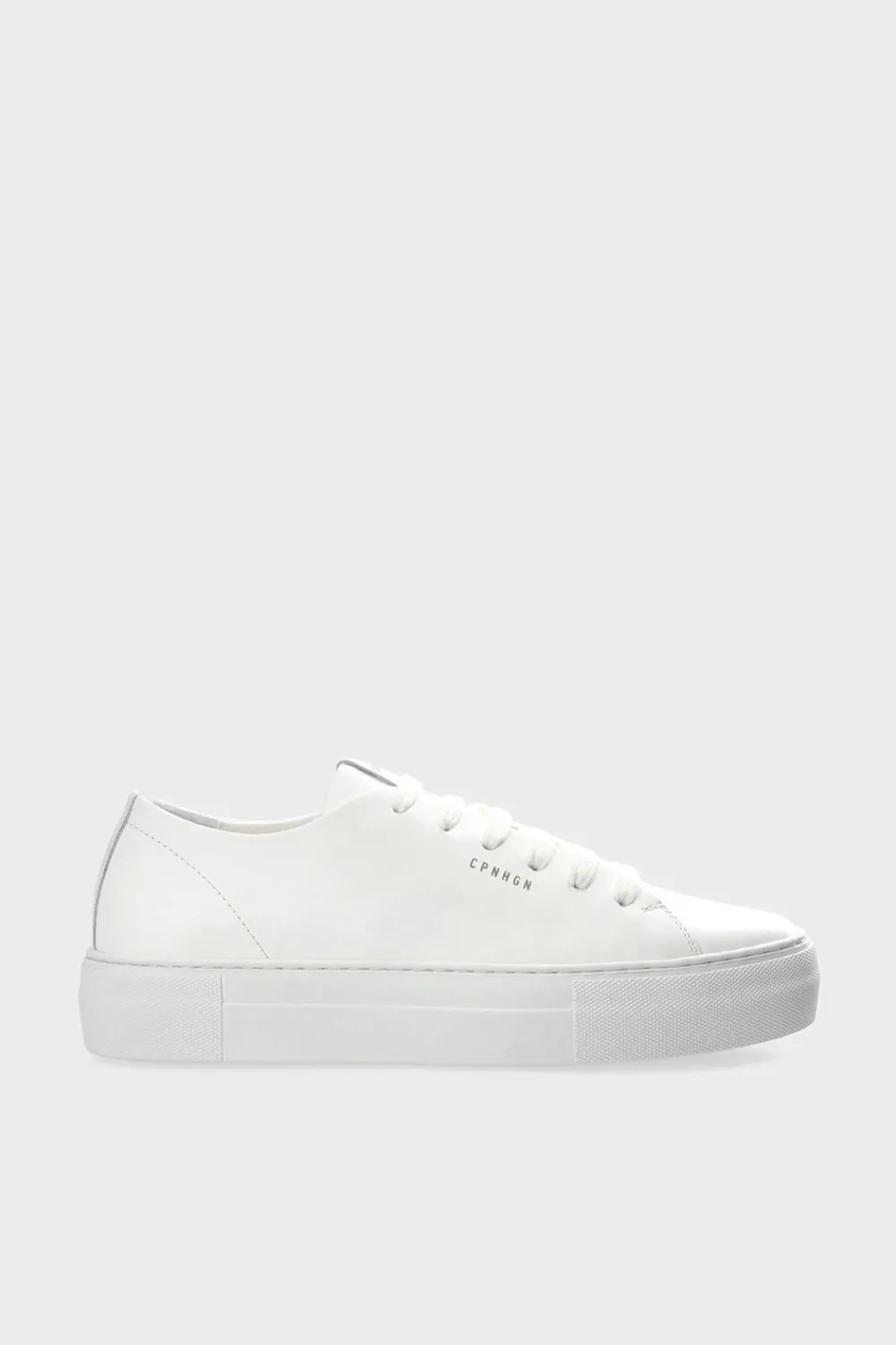 Cph7 Vitello>COPENHAGEN STUDIOS Online