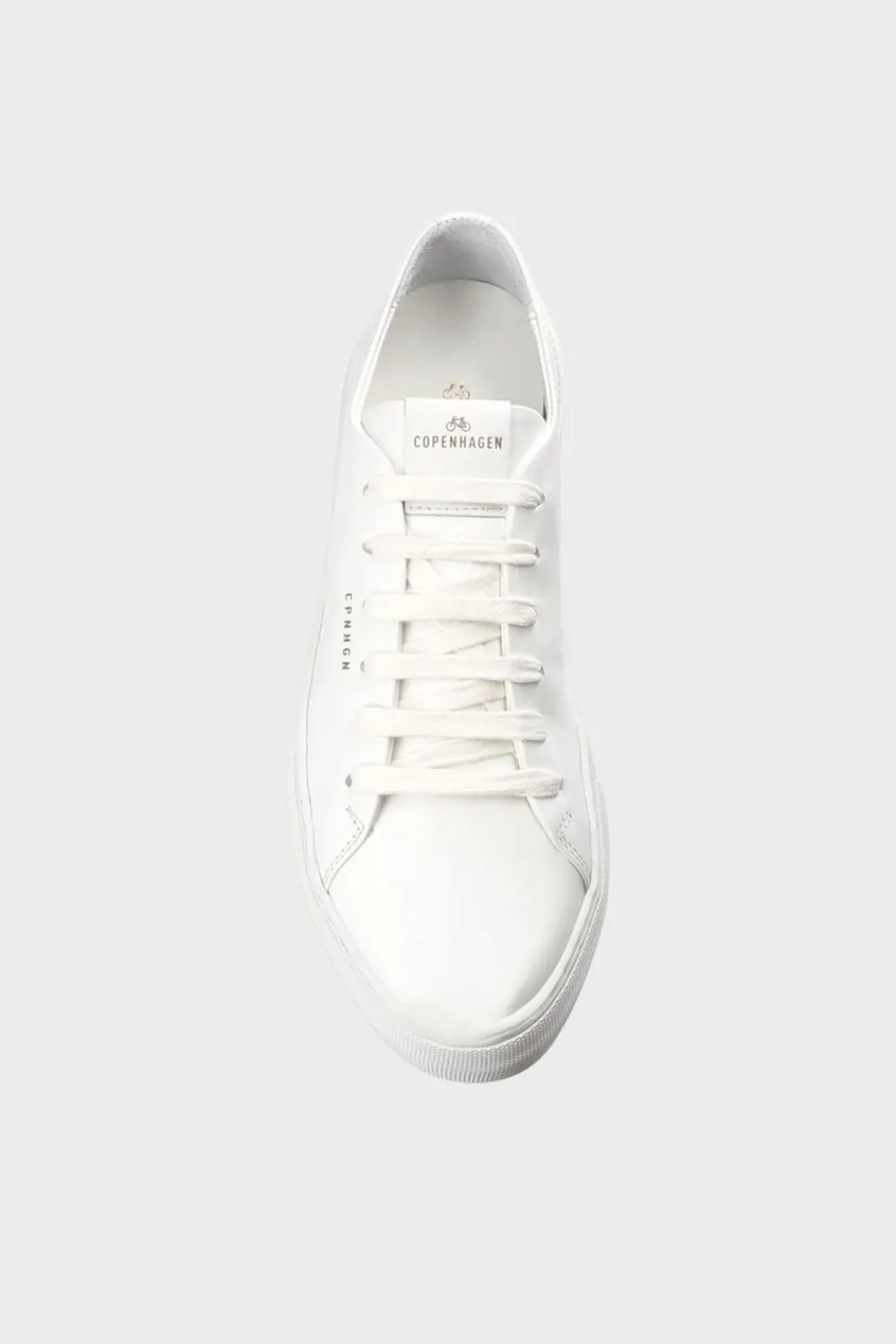 Cph7 Vitello>COPENHAGEN STUDIOS Online