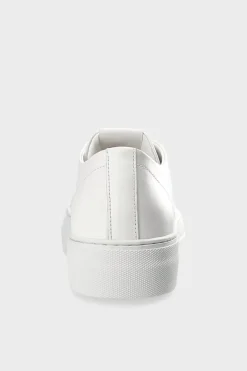 Cph7 Vitello><noscript><img width=