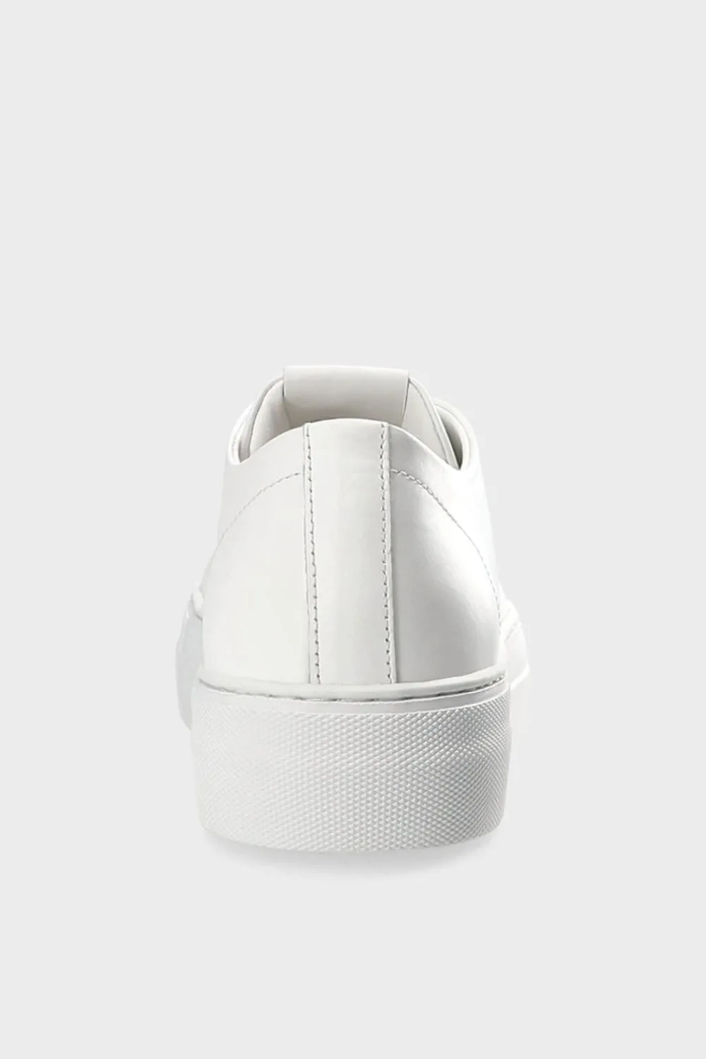 Cph7 Vitello>COPENHAGEN STUDIOS Online