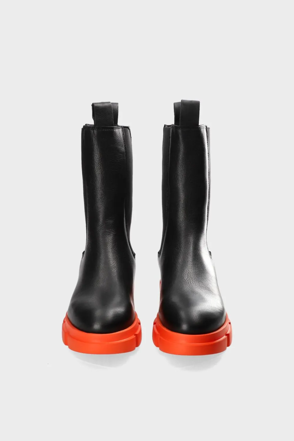 Cph500 Vitello>COPENHAGEN STUDIOS Sale