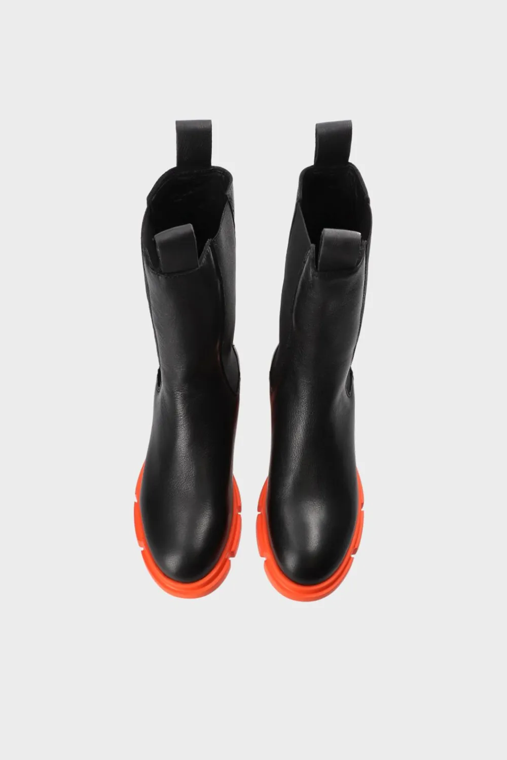 Cph500 Vitello>COPENHAGEN STUDIOS Sale