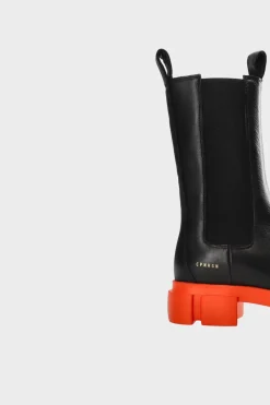 Cph500 Vitello><noscript><img width=