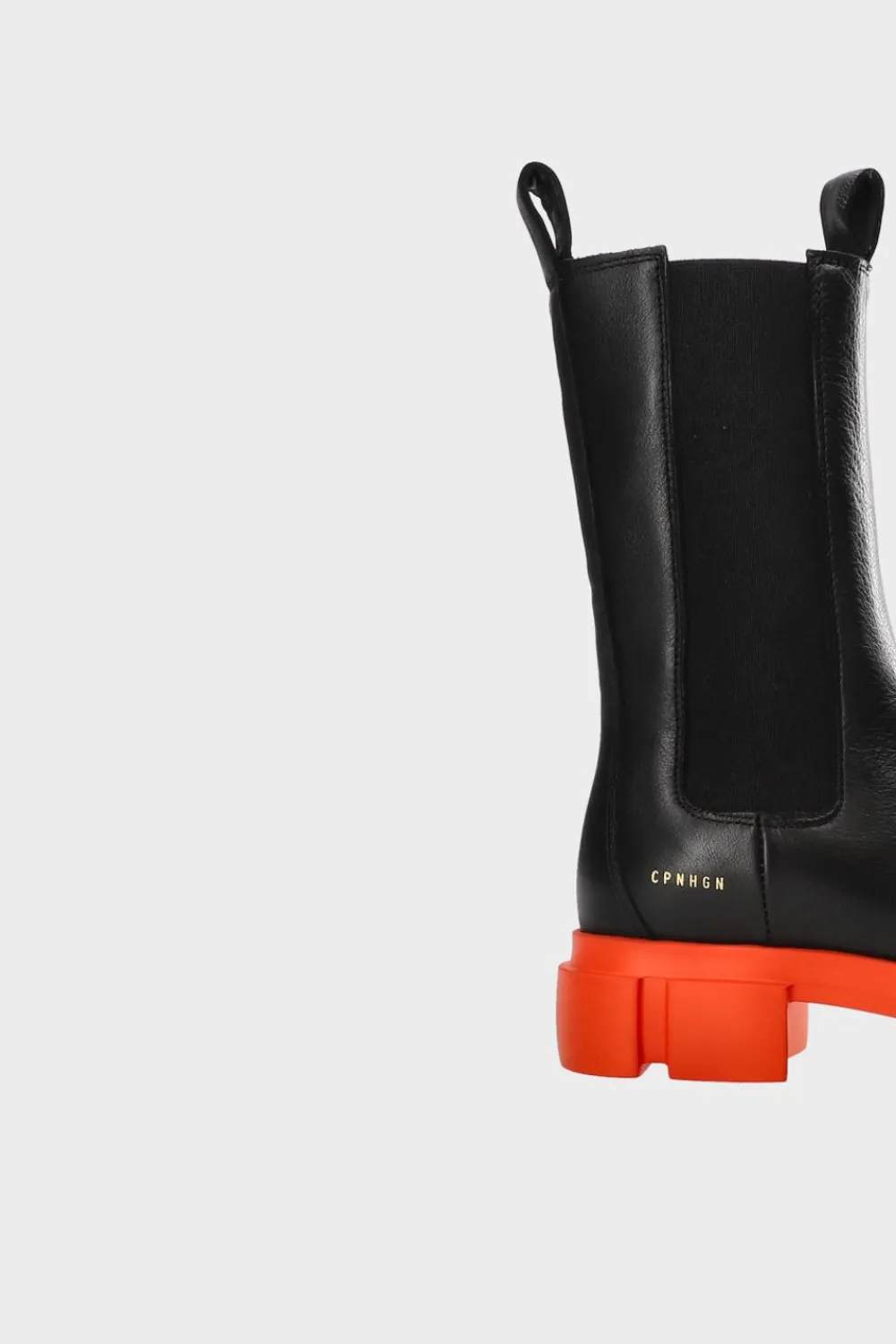 Cph500 Vitello>COPENHAGEN STUDIOS Sale