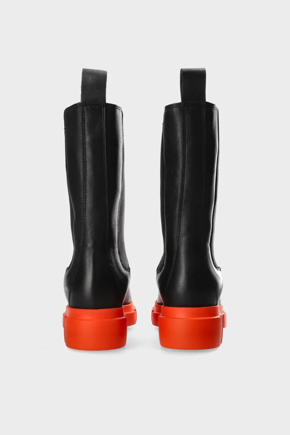 Cph500 Vitello>COPENHAGEN STUDIOS Sale